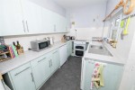 Images for 40 Priestgate, Nafferton, Driffield, YO25 4LR