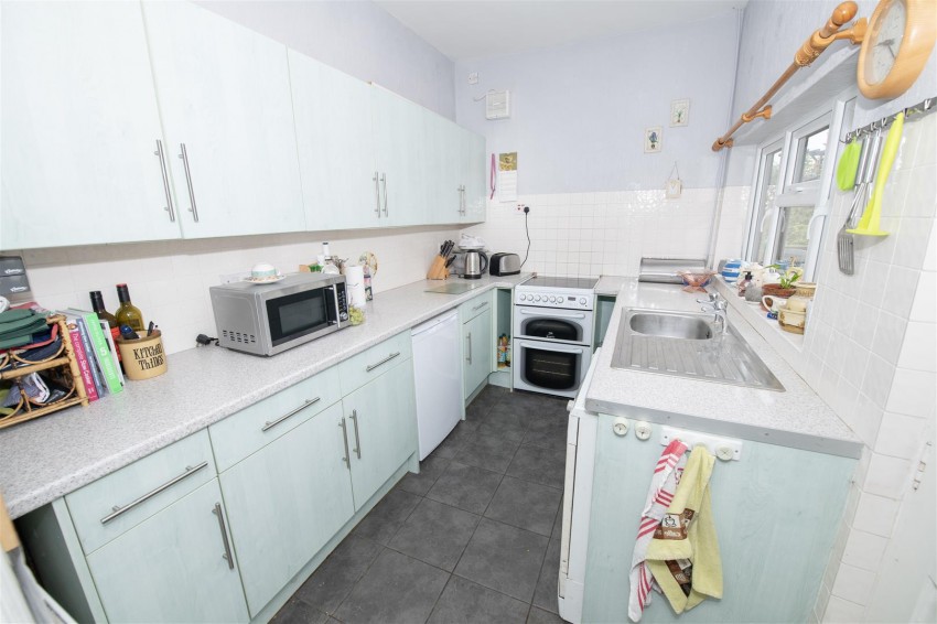 Images for 40 Priestgate, Nafferton, Driffield, YO25 4LR
