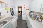 Images for 40 Priestgate, Nafferton, Driffield, YO25 4LR