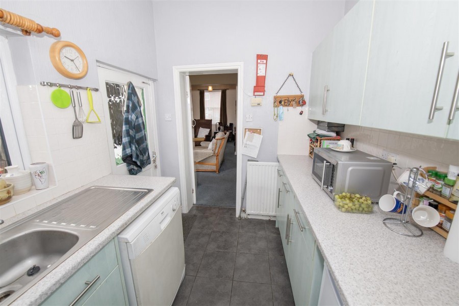 Images for 40 Priestgate, Nafferton, Driffield, YO25 4LR