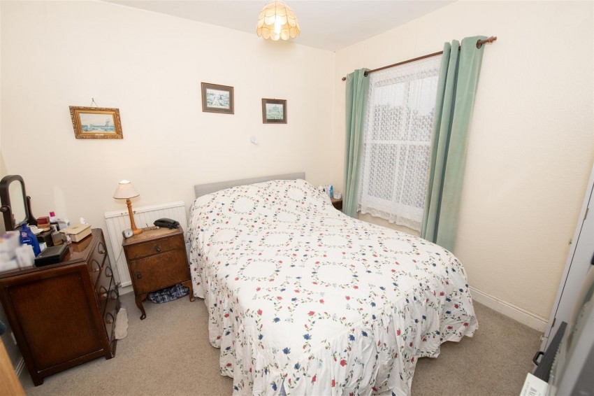 Images for 40 Priestgate, Nafferton, Driffield, YO25 4LR