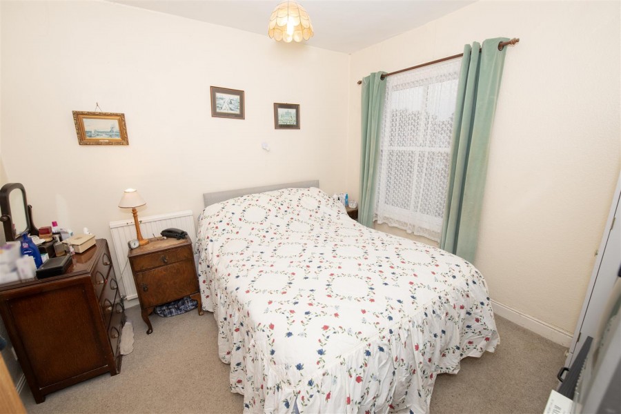 Images for 40 Priestgate, Nafferton, Driffield, YO25 4LR