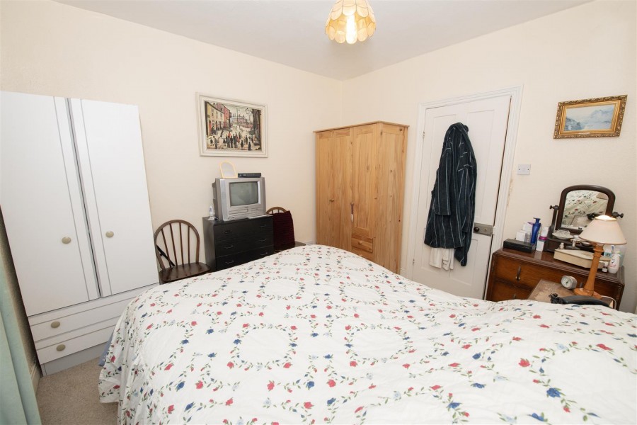 Images for 40 Priestgate, Nafferton, Driffield, YO25 4LR