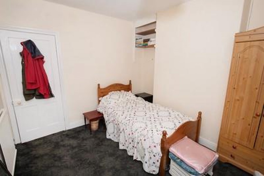 Images for 40 Priestgate, Nafferton, Driffield, YO25 4LR