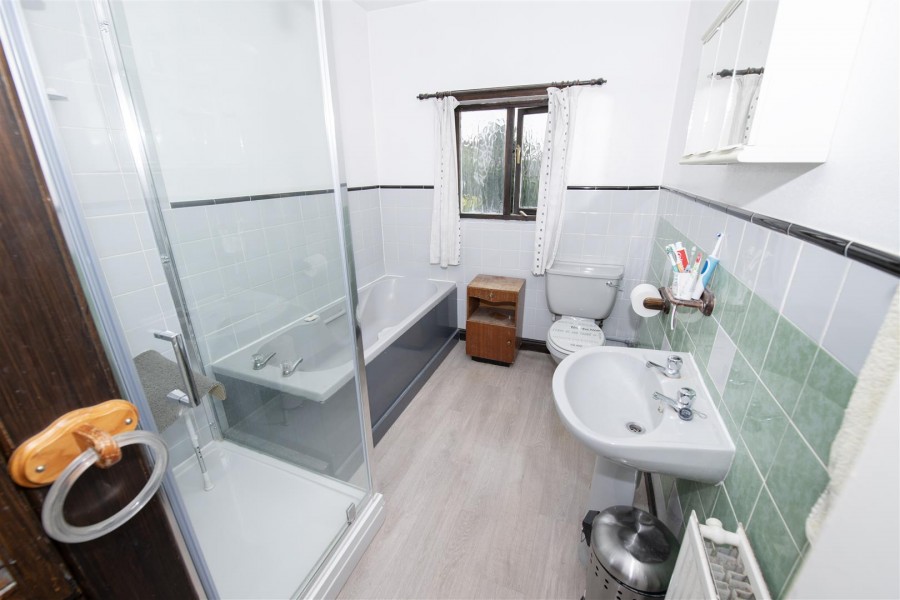 Images for 40 Priestgate, Nafferton, Driffield, YO25 4LR