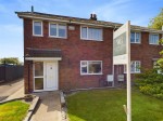 Images for 34 Eastlands, Nafferton, Driffield, YO25 4LA