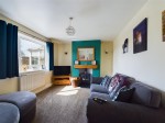 Images for 34 Eastlands, Nafferton, Driffield, YO25 4LA