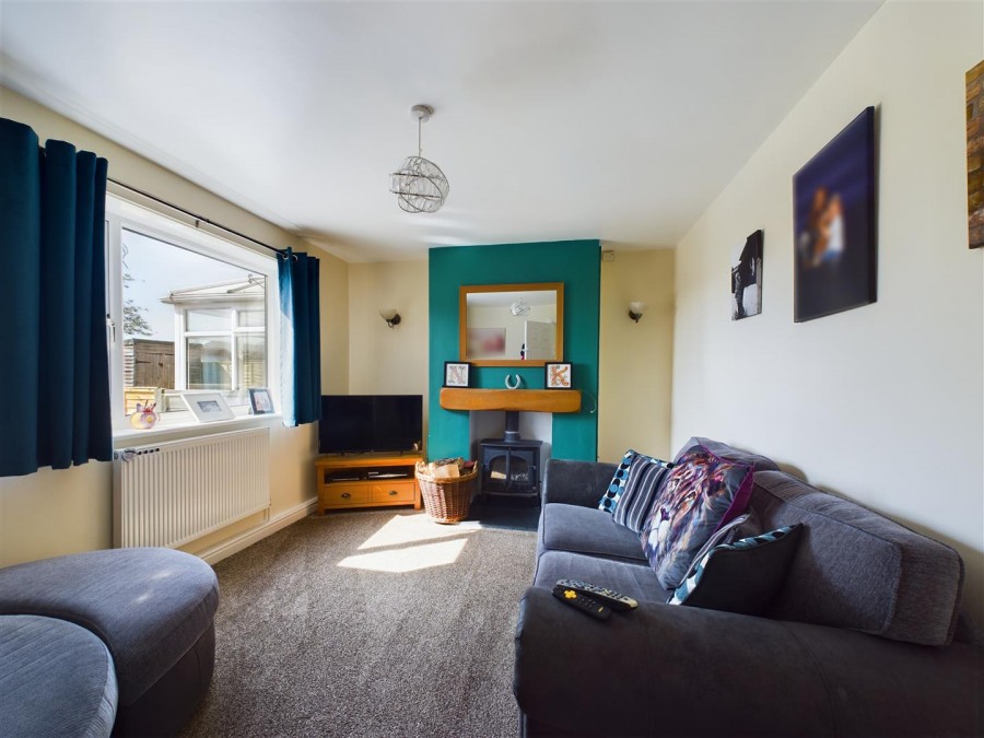 Images for 34 Eastlands, Nafferton, Driffield, YO25 4LA