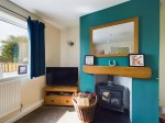 Images for 34 Eastlands, Nafferton, Driffield, YO25 4LA