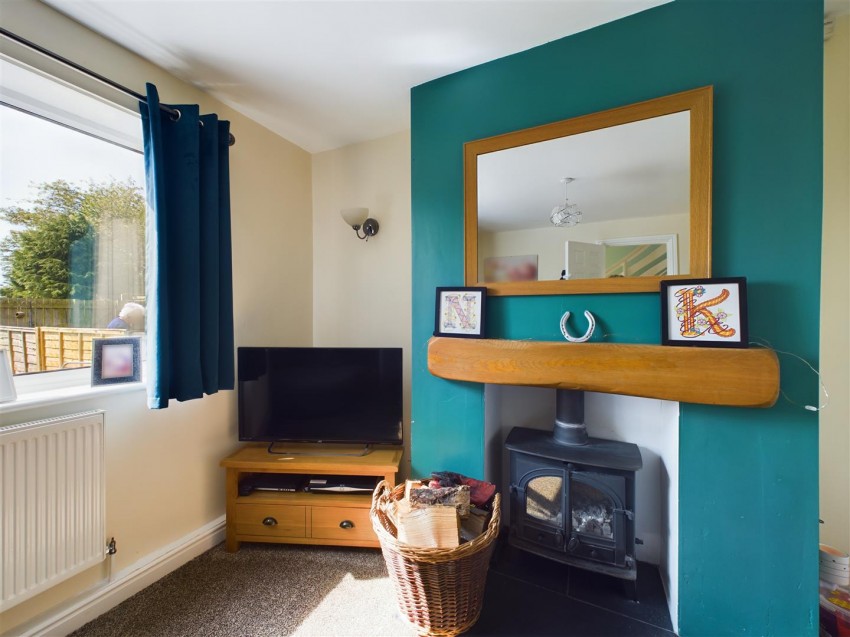 Images for 34 Eastlands, Nafferton, Driffield, YO25 4LA