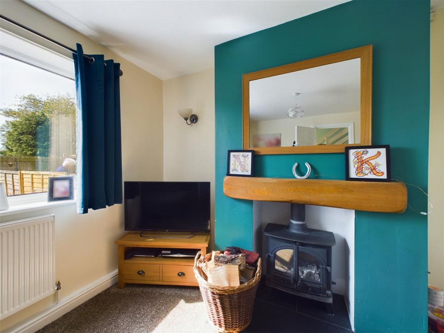 Images for 34 Eastlands, Nafferton, Driffield, YO25 4LA
