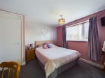 Images for 34 Eastlands, Nafferton, Driffield, YO25 4LA