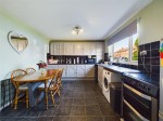 Images for 34 Eastlands, Nafferton, Driffield, YO25 4LA