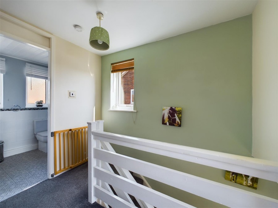 Images for 34 Eastlands, Nafferton, Driffield, YO25 4LA