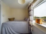 Images for 34 Eastlands, Nafferton, Driffield, YO25 4LA