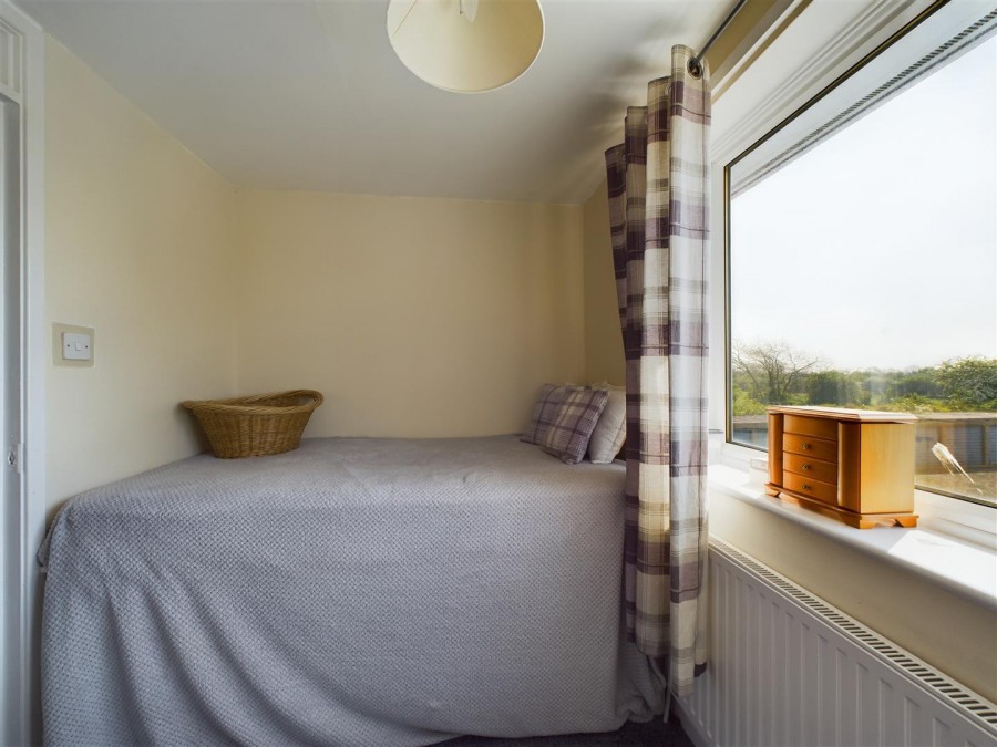 Images for 34 Eastlands, Nafferton, Driffield, YO25 4LA
