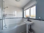 Images for 34 Eastlands, Nafferton, Driffield, YO25 4LA