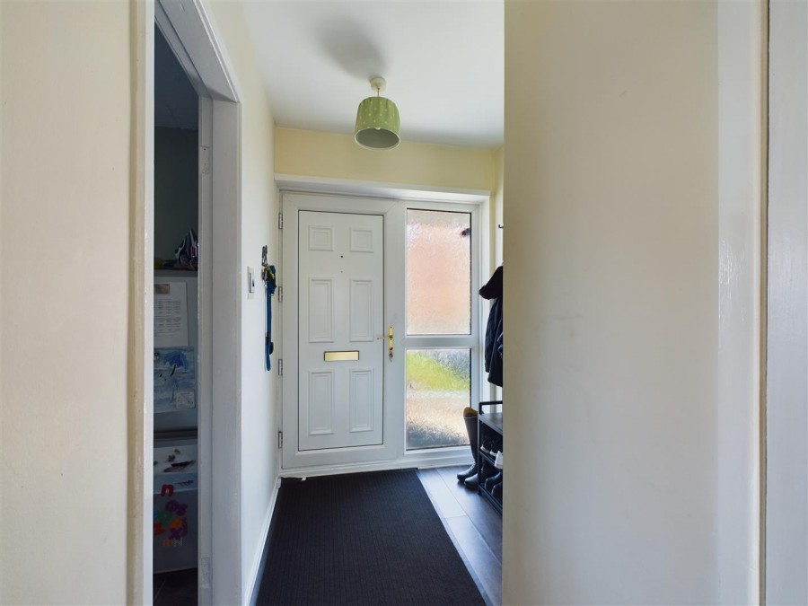 Images for 34 Eastlands, Nafferton, Driffield, YO25 4LA