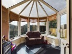 Images for 34 Eastlands, Nafferton, Driffield, YO25 4LA