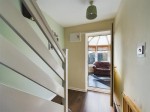 Images for 34 Eastlands, Nafferton, Driffield, YO25 4LA
