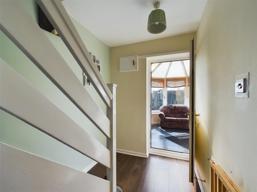 Images for 34 Eastlands, Nafferton, Driffield, YO25 4LA