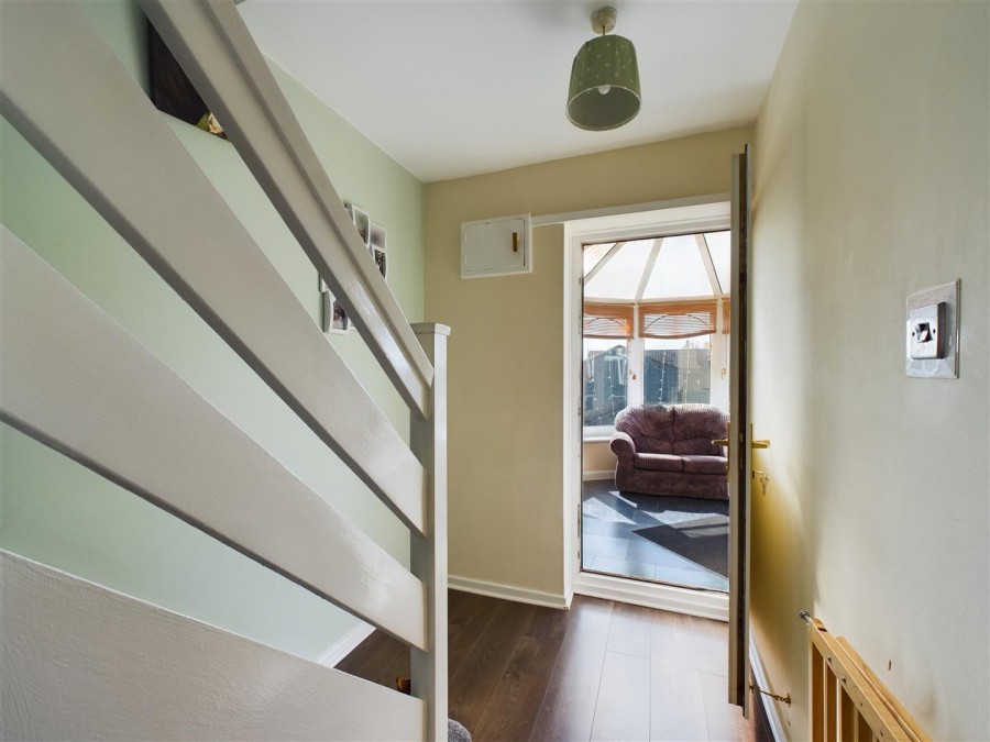 Images for 34 Eastlands, Nafferton, Driffield, YO25 4LA