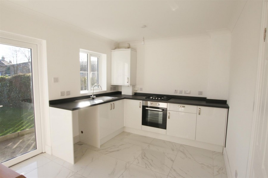Images for Riverside View, Norton, Malton