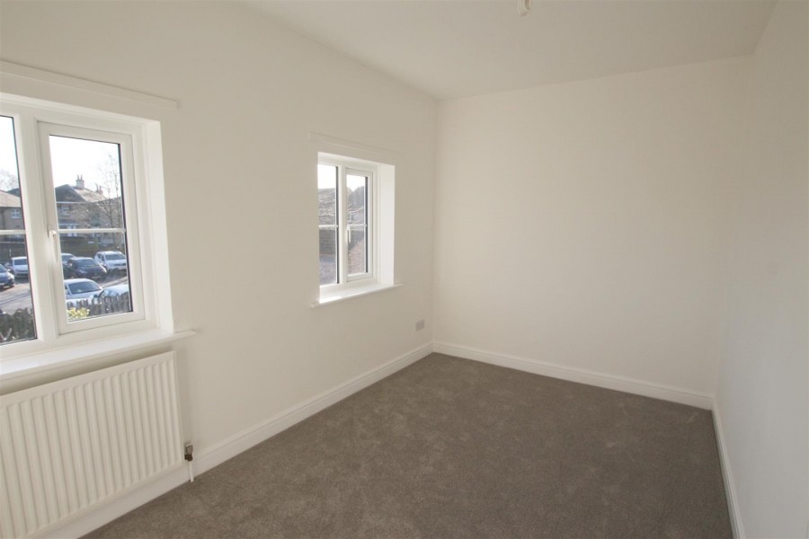 Images for Riverside View, Norton, Malton