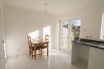 Images for Riverside View, Norton, Malton