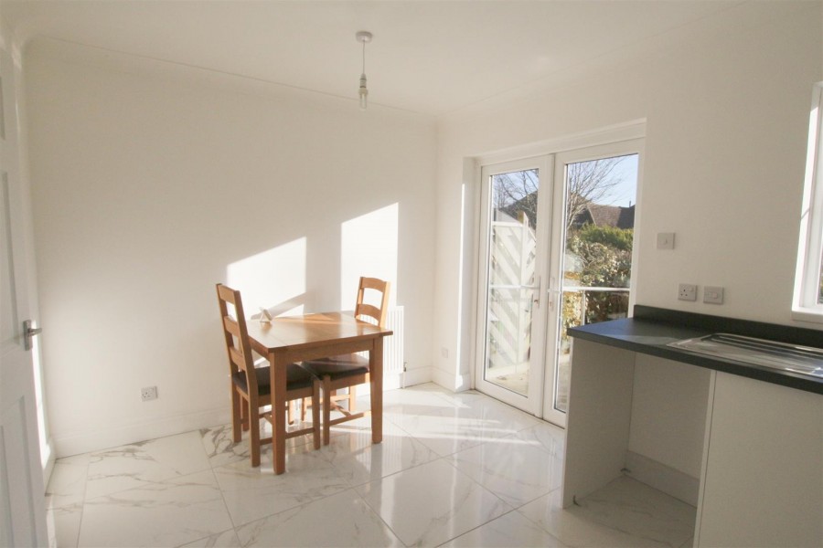 Images for Riverside View, Norton, Malton