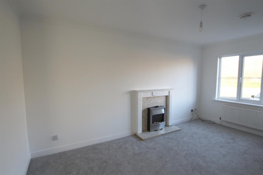 Images for Riverside View, Norton, Malton