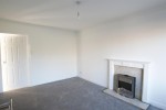 Images for Riverside View, Norton, Malton