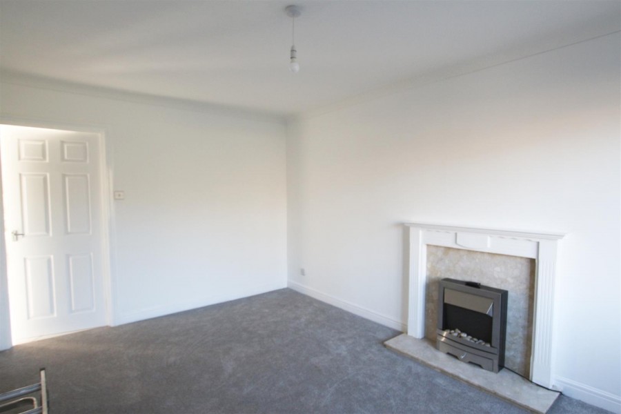 Images for Riverside View, Norton, Malton