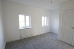 Images for Riverside View, Norton, Malton