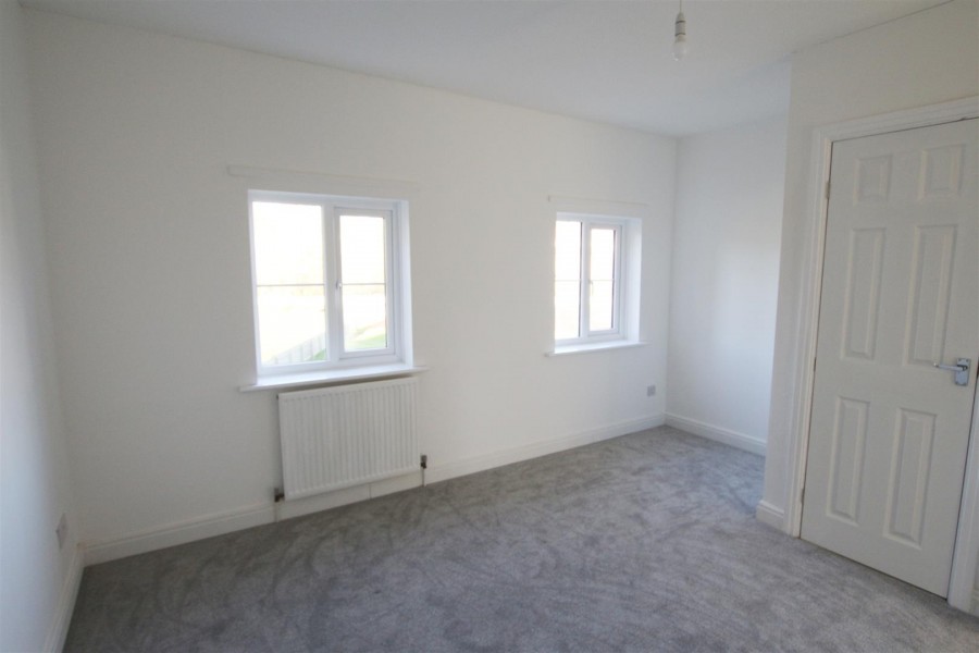 Images for Riverside View, Norton, Malton