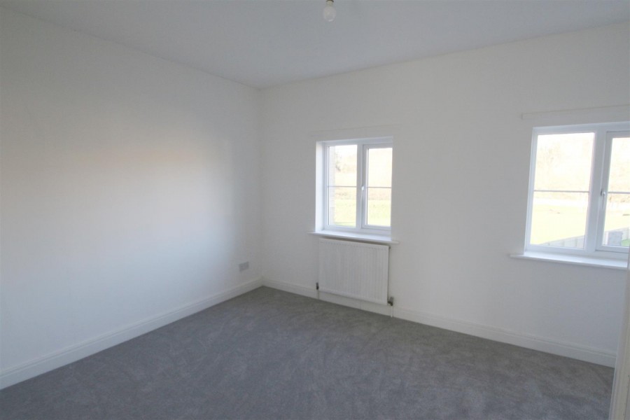 Images for Riverside View, Norton, Malton