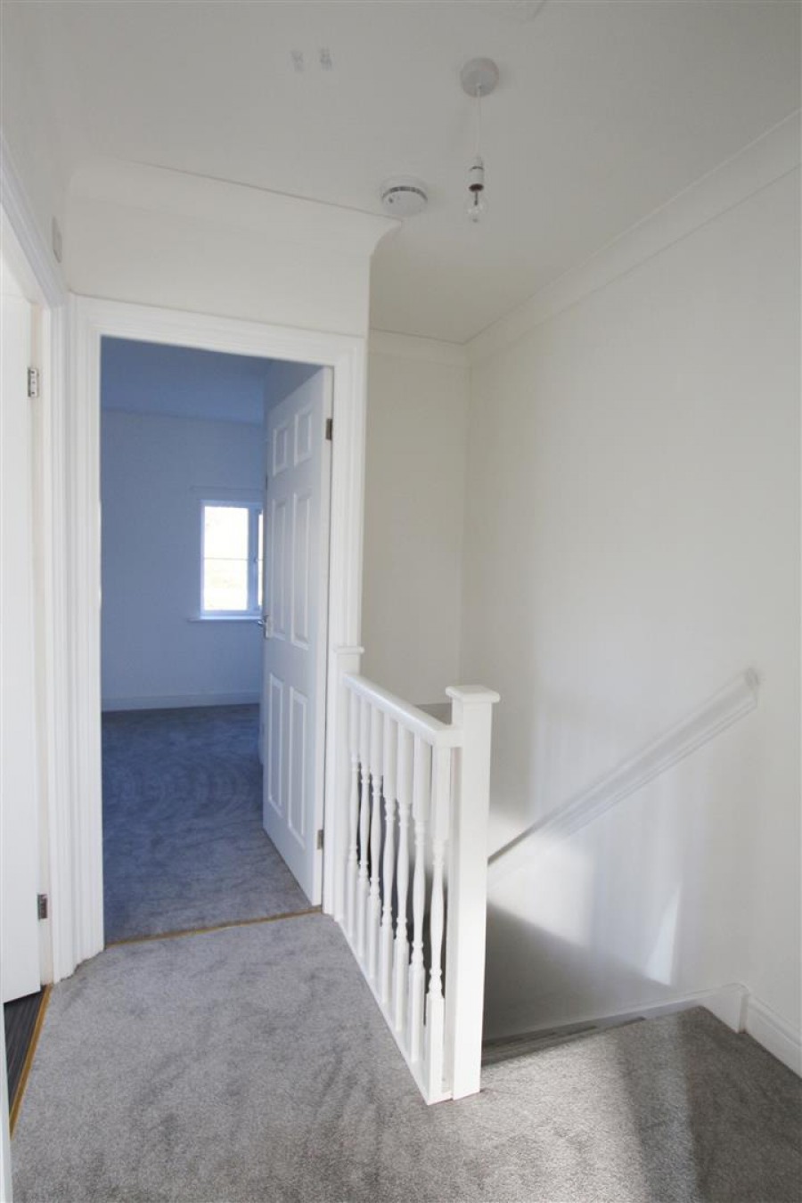Images for Riverside View, Norton, Malton