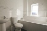 Images for Riverside View, Norton, Malton