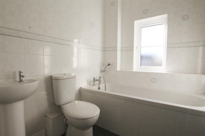 Images for Riverside View, Norton, Malton