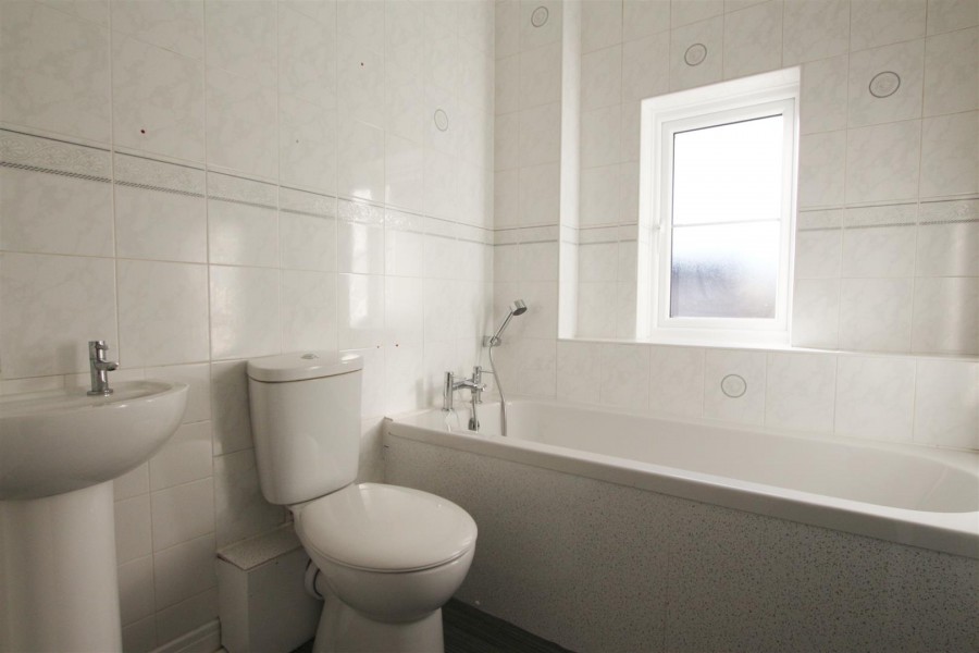 Images for Riverside View, Norton, Malton