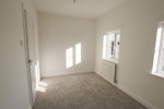 Images for Riverside View, Norton, Malton