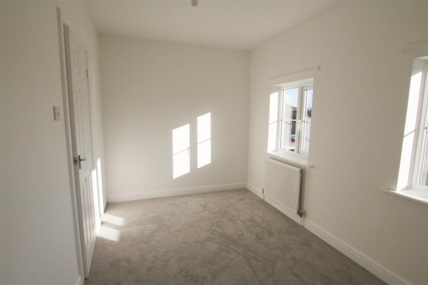 Images for Riverside View, Norton, Malton