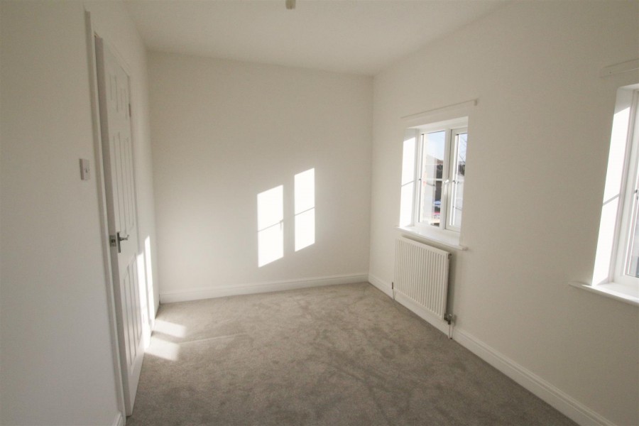 Images for Riverside View, Norton, Malton