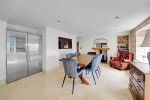 Images for Manor House, 12 Egton Road, Aislaby, Whitby, North Yorkshire YO21 1SU