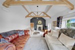 Images for Manor House, 12 Egton Road, Aislaby, Whitby, North Yorkshire YO21 1SU