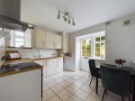 Images for 4 Coachman Cottages, Pickering Road West, Snainton, Scarborough