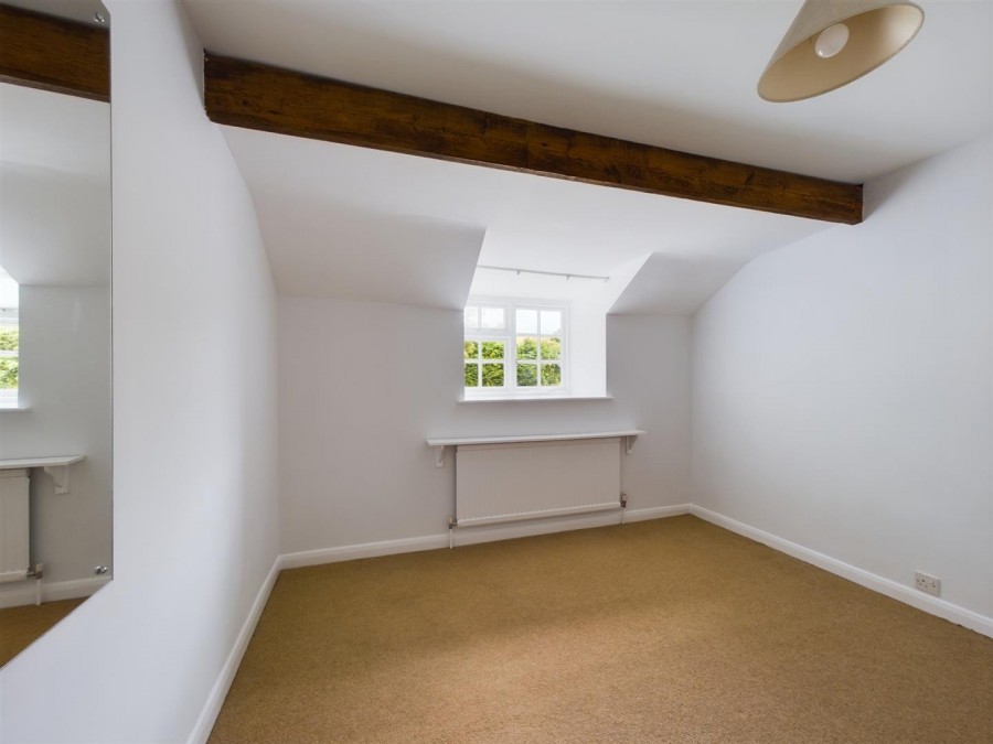 Images for 4 Coachman Cottages, Pickering Road West, Snainton, Scarborough