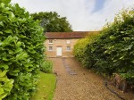 Images for 4 Coachman Cottages, Pickering Road West, Snainton, Scarborough