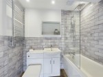 Images for 4 Coachman Cottages, Pickering Road West, Snainton, Scarborough