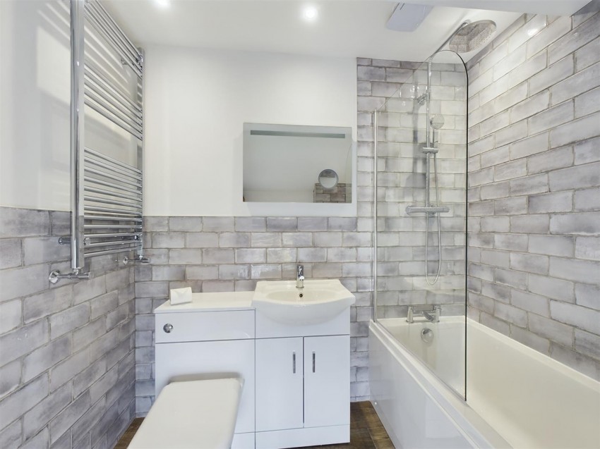 Images for 4 Coachman Cottages, Pickering Road West, Snainton, Scarborough